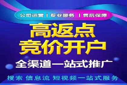 百度推广的竞价排名机制解析及优化建议